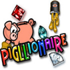 Pigillionaire игра