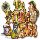 The Pirate Tales игра