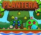 Plantera игра