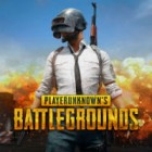 Playerunknown's Battlegrounds игра