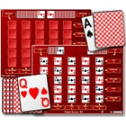 Poker Patience игра