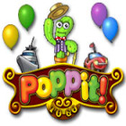 Poppit To Go игра