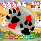 Prehistoric Pai Gow Poker игра