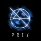 Prey игра