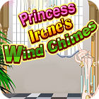 Princess Irene's Wind Chimes игра