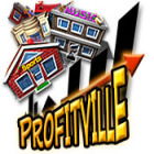 Profitville игра