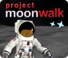 Project Moonwalk игра