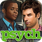 Psych игра