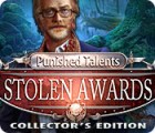 Punished Talents: Stolen Awards Collector's Edition игра