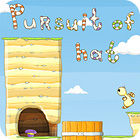 Pursuit of Hat игра