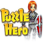 Puzzle Hero игра