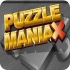Puzzle Maniax игра