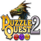 Puzzle Quest 2 игра Puzzle Quest 2 игра