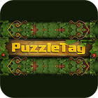 Puzzle Tag игра