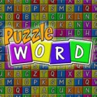 Puzzle Word игра Puzzle Word игра