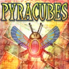 Pyracubes игра