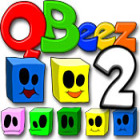 QBeez 2 игра