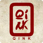 Qink игра