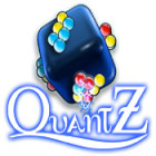 QuantZ игра