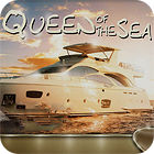 Queen Of The Sea игра