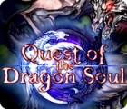 Quest of the Dragon Soul игра