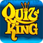 Quiz King игра