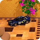 Racers Secret игра