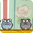 Rats Invasion 2 игра