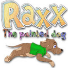 Raxx: The Painted Dog игра