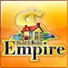 Real Estate Empire игра