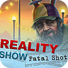 Reality Show: Fatal Shot Collector's Edition игра