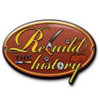 Rebuild the History игра Rebuild the History игра