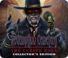 Redemption Cemetery: The Cursed Mark Collector's Edition игра