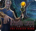 Redemption Cemetery: The Cursed Mark игра