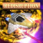 Redisruption игра