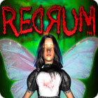 Redrum игра