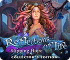 Reflections of Life: Slipping Hope Collector's Edition игра