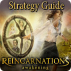 Reincarnations: Awakening Strategy Guide игра