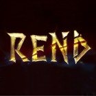 Rend игра