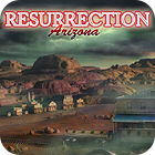 Resurrection 2: Arizona игра