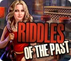 Riddles of the Past игра