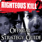 Righteous Kill 2: The Revenge of the Poet Killer Strategy Guide игра