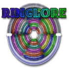 Ringlore игра