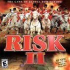 Risk 2 игра
