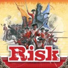 Risk игра