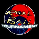 Rival Ball Tournament игра