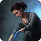 Rizzoli & Isles: The Masterpiece Murders игра