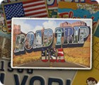 Road Trip USA игра