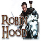 Robin Hood игра