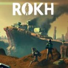 Rokh игра